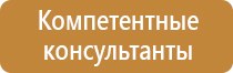 аптечка универсальная для оказания первой помощи медицинской