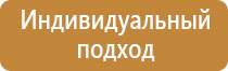 план эвакуации людей при пожаре необходим размещать