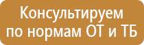 план эвакуации го и чс