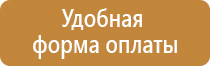 инструкция к плану эвакуации при пожаре