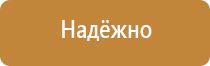 аптечка первой помощи пострадавшим на производстве