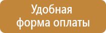 аптечка первой помощи пострадавшим на производстве