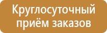 аптечка оказания первой помощи косгу