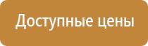 окпд2 аптечка для оказания первой помощи работникам