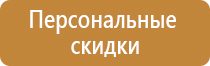 таблички ответственных за пожарную безопасность в помещении