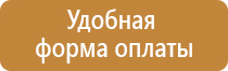 знаки пожарной безопасности в школе