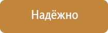 инструкция по оказанию первой помощи автомобильной аптечки