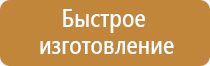 аптечка первой помощи стоматология