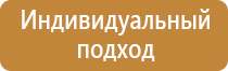 план эвакуации при пожаре магазина