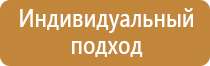 аптечка первой помощи коллективная фэст