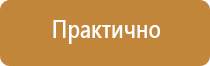 аптечка оказания первой мед помощи