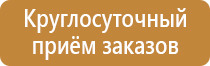 схема транспортного движения средств транспорта