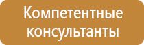 из чего делают стенды информационные