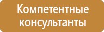 доска магнитно маркерная 90х60 двухсторонняя