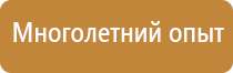 пользование аптечкой первой помощи правила