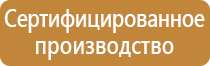 доска магнитно маркерная детская на ножках