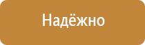 аптечка первой медицинской помощи 1331н