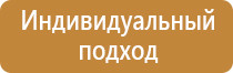 аптечка первой медицинской помощи в доу