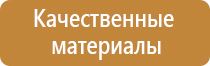 огнетушитель ручной углекислотный оу 5