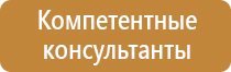 доска магнитно маркерная 100x150 см поворотная