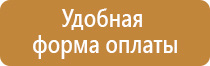 план эвакуации музейных предметов