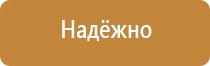 удостоверение о повышении квалификации по охране труда