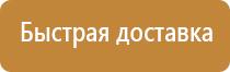 удостоверение о повышении квалификации по охране труда