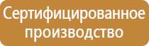 огнетушитель углекислотный оу 10 ярпожинвест