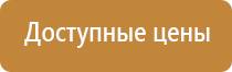 аптечки для оказания первой помощи работникам 2022