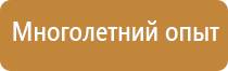 журнал выдачи инструктажей по охране труда