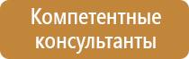 подставка под огнетушитель оп 15