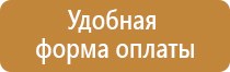 правильный пожарный щит