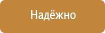 аср оборудование и пожарный инструмент