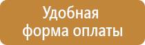знаки пожарной безопасности на пластике