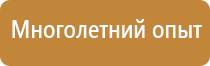 пожарное оборудование и средства индивидуальной защиты