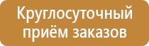 таблички на дверь пожарная безопасность