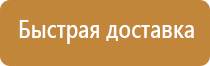 пожарная безопасность при эксплуатации технологического оборудования