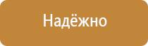 вспомогательное пожарное оборудование