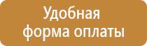 указательные знаки пожарной безопасности