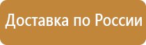 пожарная безопасность при техническом обслуживании оборудования