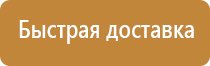 оквэд пожарное оборудование