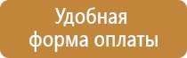 знак пожарной безопасности косгу