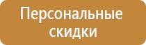 знаки опасности на жд вагонах груза транспорте