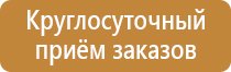 оборудование пожарного гидранта